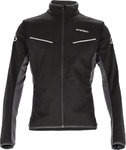 Acerbis Track Softshell Motorcycle Jacket