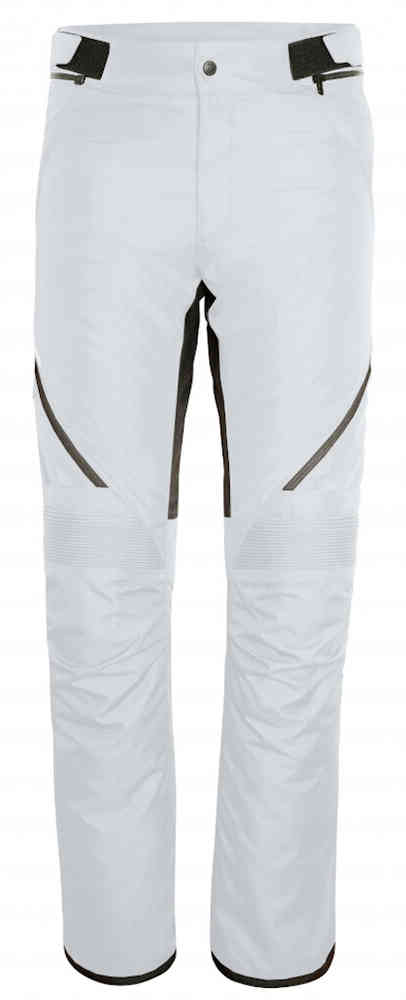 Acerbis X-Tour Pantaloni tessili moto