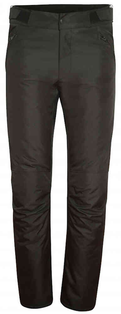 Acerbis Discovery Pantalon textile moto