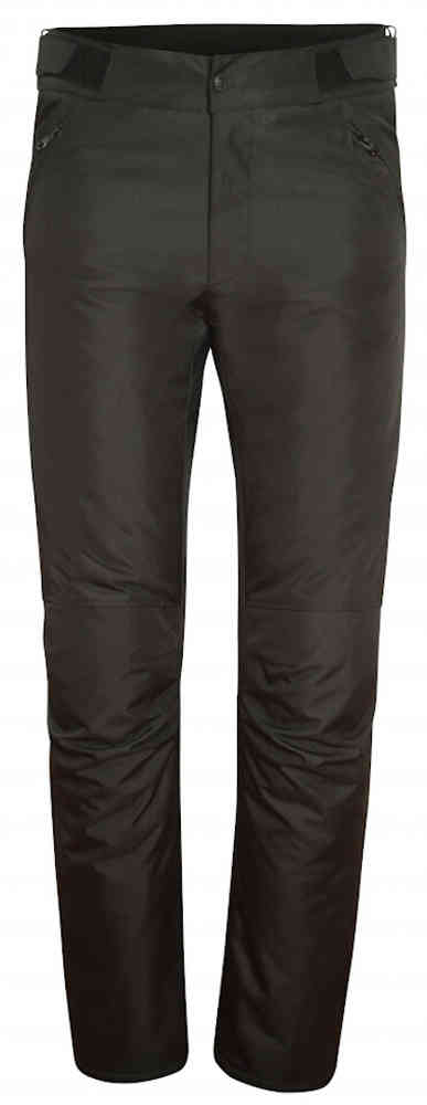 Acerbis Discovery Pantalones textiles para motocicletas para damas