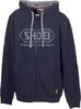 Preview image for Shoei Zip Hoodie