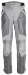 Acerbis Ramsey Vented Pantalons tèxtils motocicleta