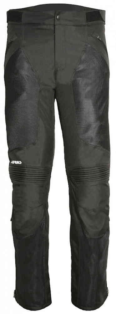 Acerbis Ramsey Vented Мотоцикл Текстильные брюки
