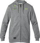 FOX Pro Circuit Zip-hoodie
