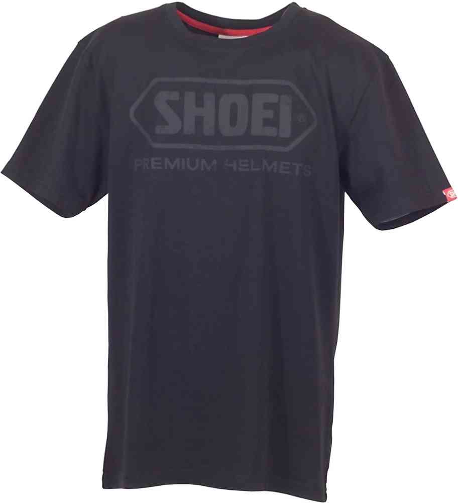 Shoei T-shirt