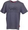 Vorschaubild für Shoei T-Shirt