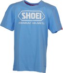 Shoei T-shirt