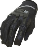 Acerbis X-Enduro Motorcycle Gloves Мотоциклетные перчатки