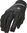 Acerbis X-Enduro Motorcycle Gloves De Handschoenen van de motorfiets