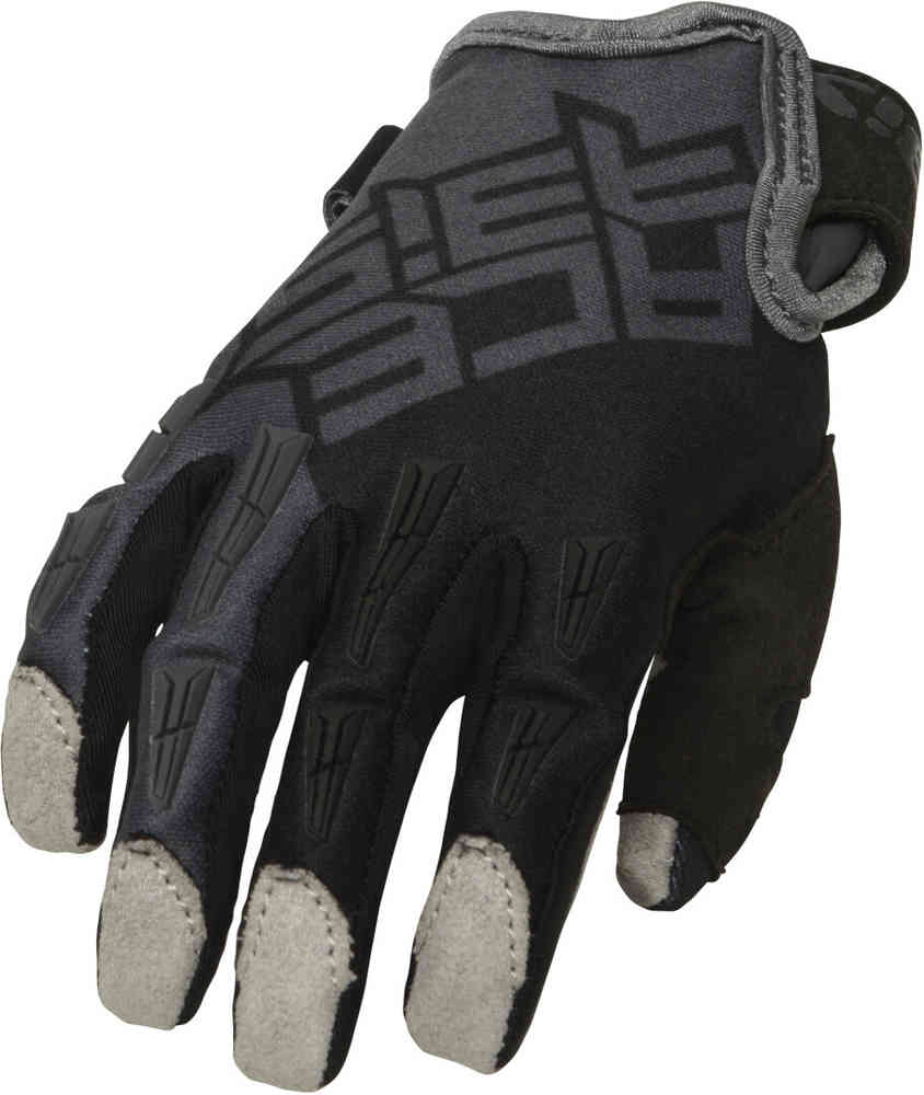 Acerbis CE MX X-K Kids Motorcycle Gloves