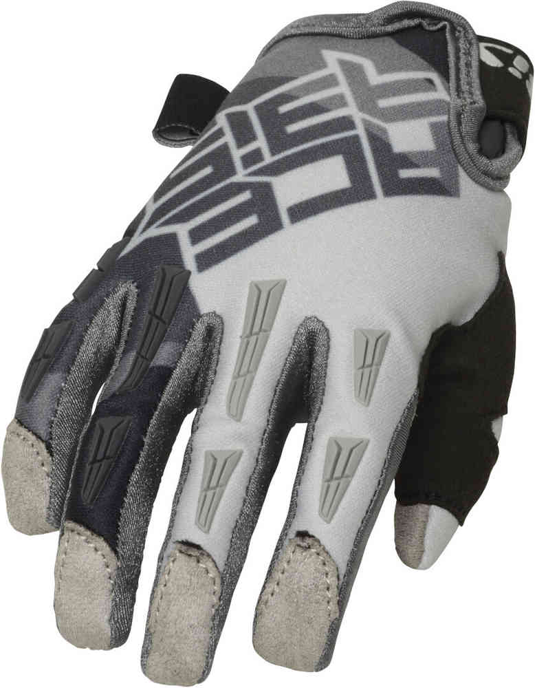 Acerbis CE MX X-K Kids Motorcycle Gloves