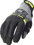 Acerbis Neoprene 3.0 Guantes de moto