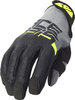 Preview image for Acerbis Neoprene 3.0 Motorcycle Gloves