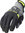 Acerbis Neoprene 3.0 Мотоциклетные перчатки