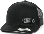 Shoei Trucker Tampa