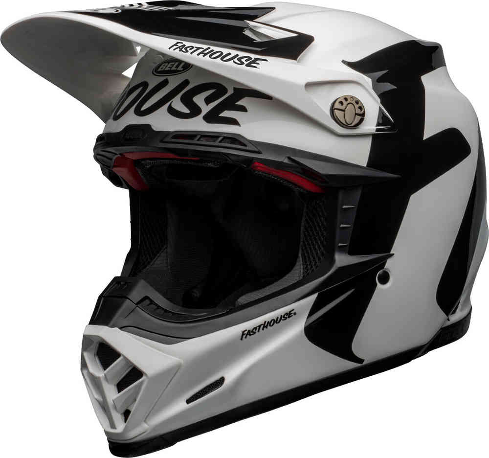 Moto outlet flex 9