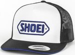 Shoei Big Trucker Tapa