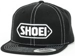 Shoei Base キャップ