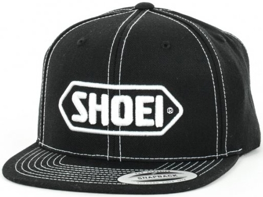 Shoei Base Крышка