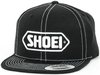 Shoei Base Kappe