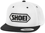 Shoei Base 帽。