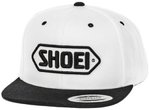 Shoei Base キャップ