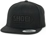 Shoei Base Gorra