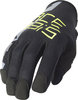 Preview image for Acerbis Zero Degree 3.0 Motorcycle Gloves