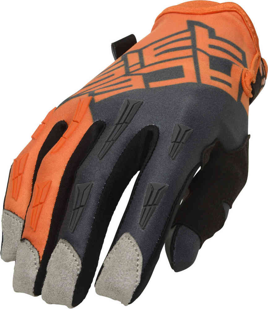 Acerbis MX X-H オートバイの手袋