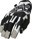 Acerbis MX X-H Motorrad Handschuhe