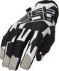 Acerbis MX X-H Motorrad Handschuhe