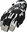 Acerbis MX X-H Motocyklové rukavice