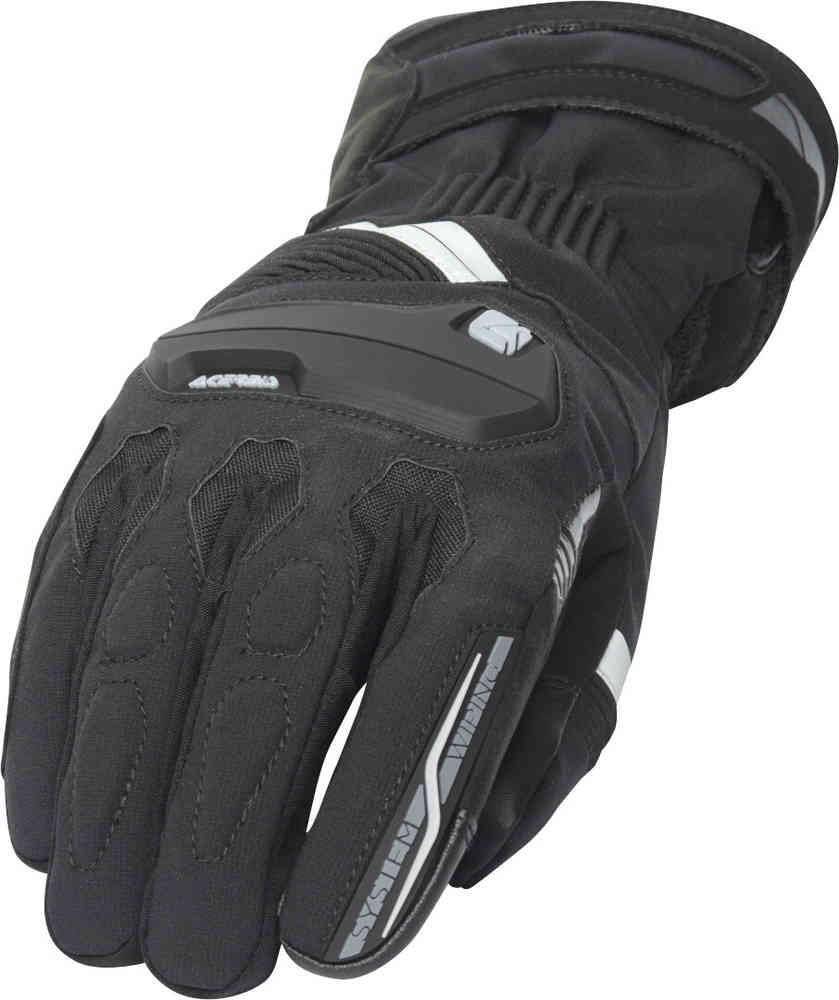 Acerbis X-Tour Motorrad Handschuhe