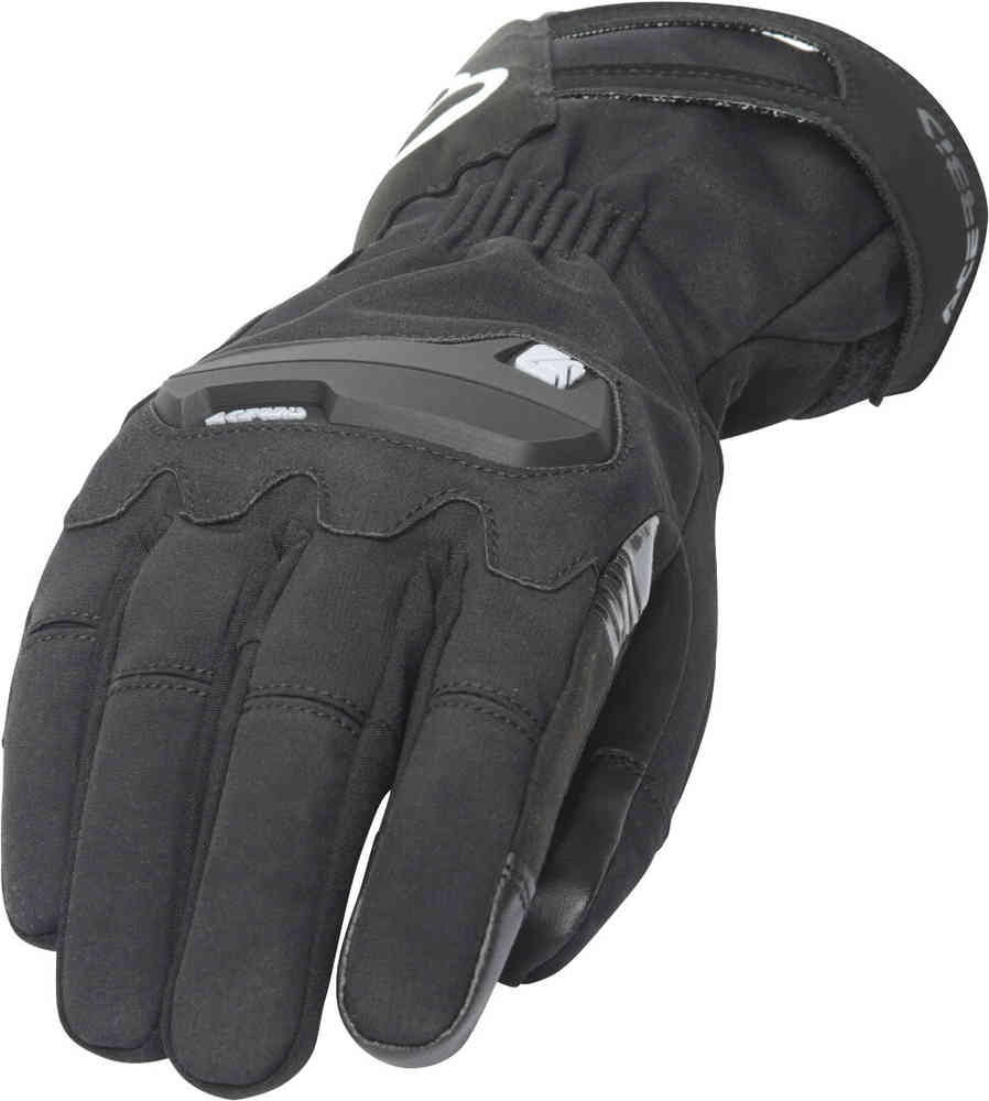 Acerbis Discovery Motorrad Handschuhe