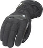 Acerbis Discovery Guantes de motocicleta