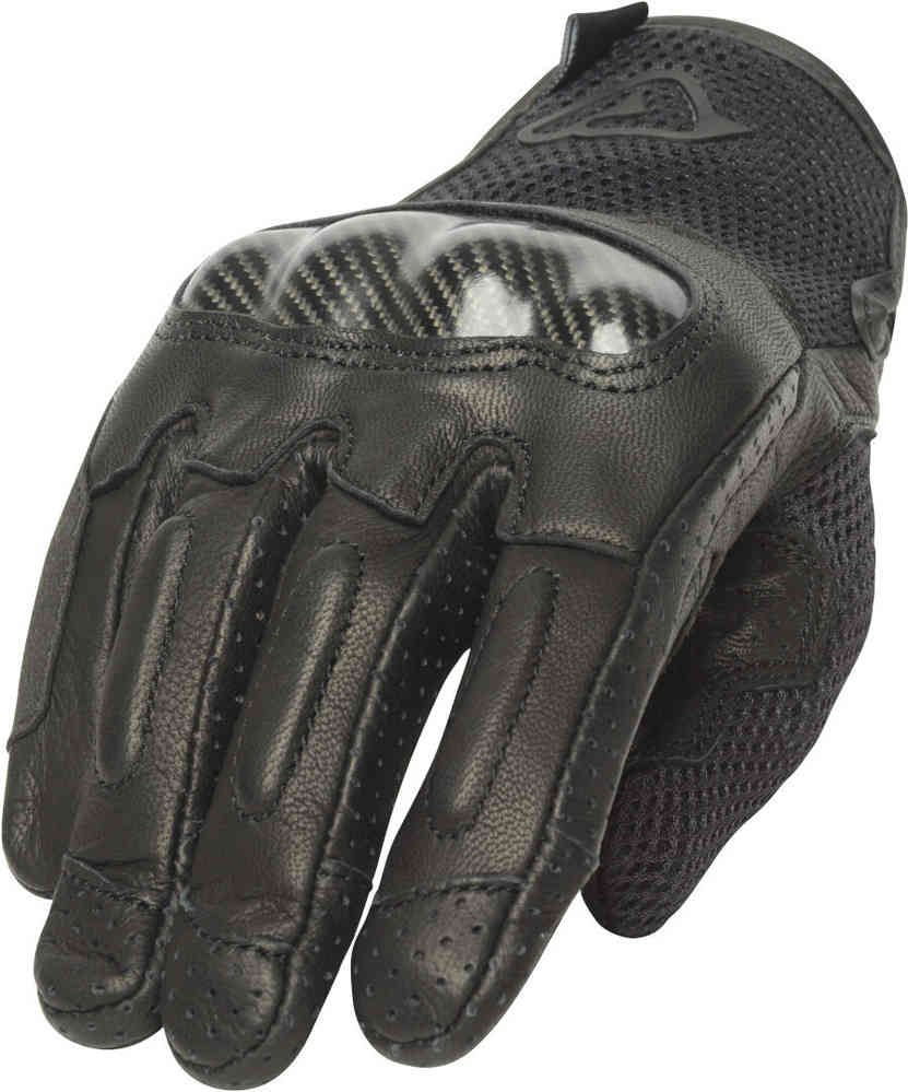 Acerbis Ramsey Motorcycle Gloves