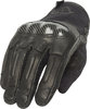 Preview image for Acerbis Ramsey Motorcycle Gloves