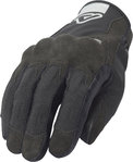 Acerbis Scrambler Gants de moto