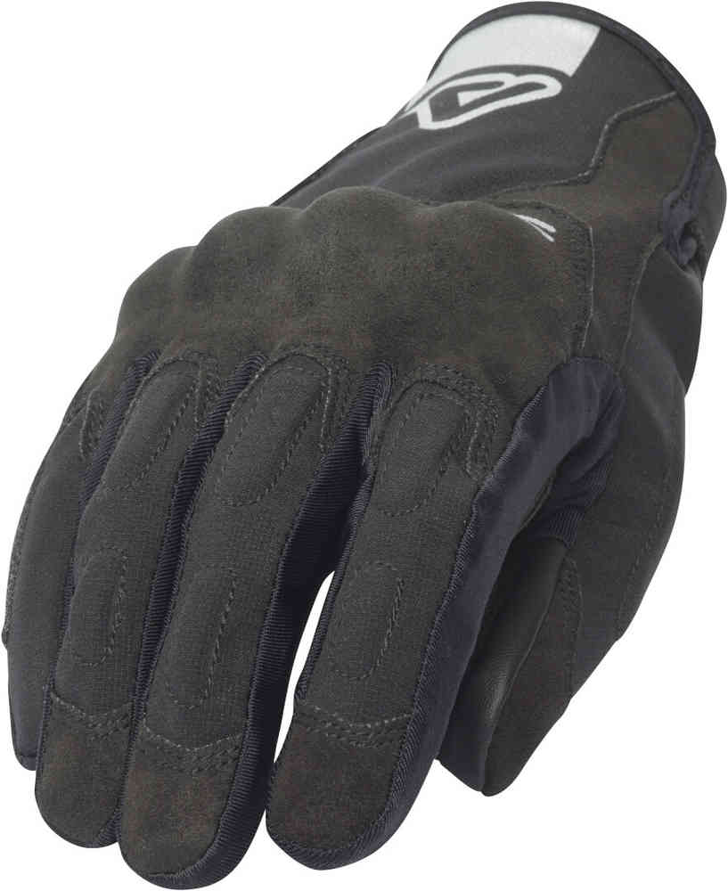 Acerbis Scrambler Gants de moto