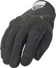 Preview image for Acerbis Scrambler Motorcycle Gloves