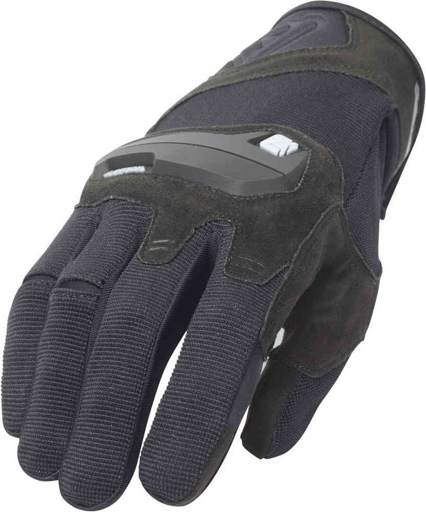 Acerbis X-Street Guantes de motocicleta