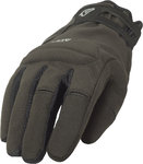 Acerbis Urban WP2 Guantes de moto