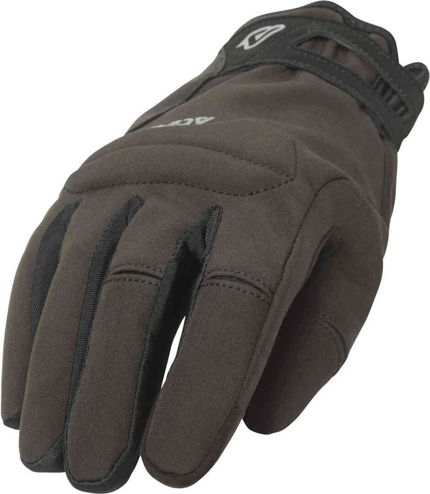 Acerbis Urban WP2 Motorrad Handschuhe