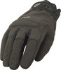 Preview image for Acerbis Urban WP2 Motorcycle Gloves