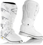 Acerbis X-Rock MM Motocross Boots