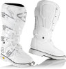 Acerbis X-Rock MM Motocross Stiefel