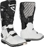 Acerbis X-Race Motokrosové boty