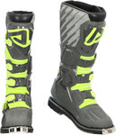 Acerbis X-Race Buty motocrossowe