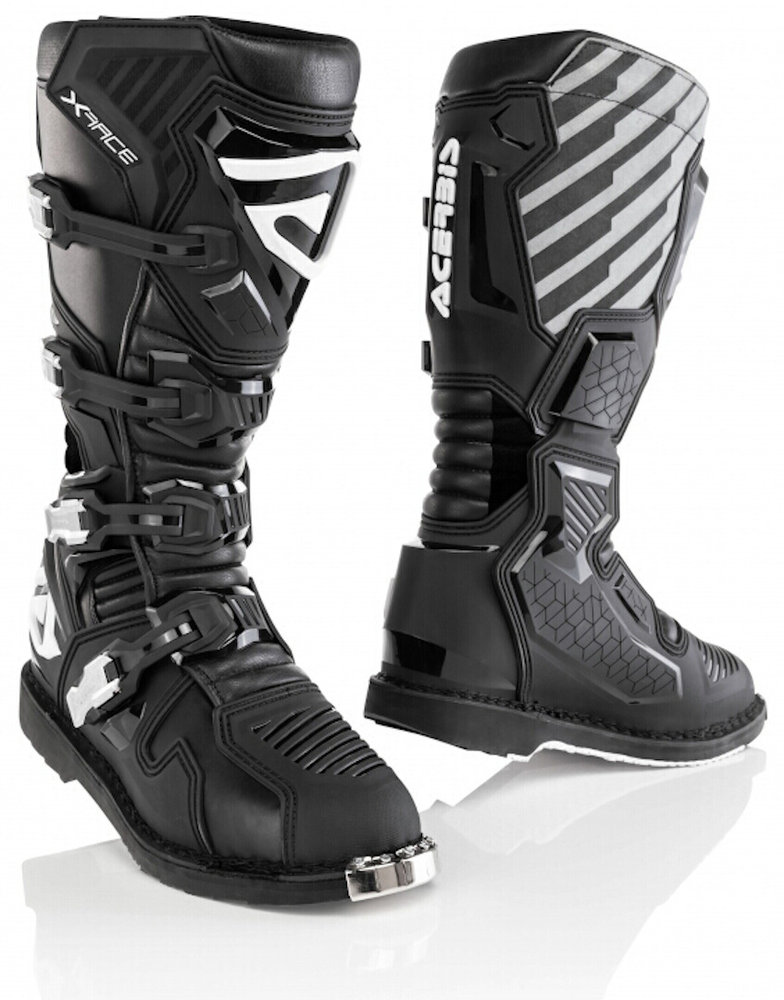 Acerbis X-Race Botas de motocross