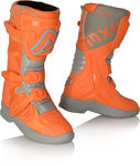 Acerbis X-Team 兒童摩托十字靴